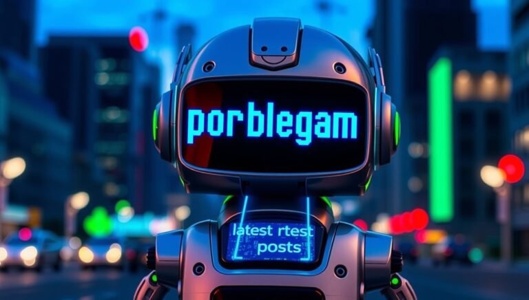 theportablegamer latest posts