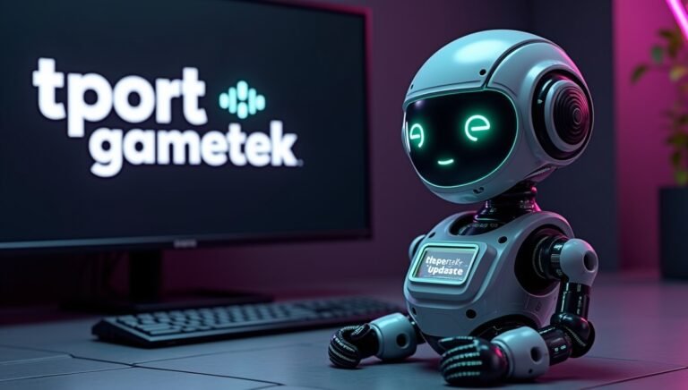 tportgametek gaming updates by theportablegamer