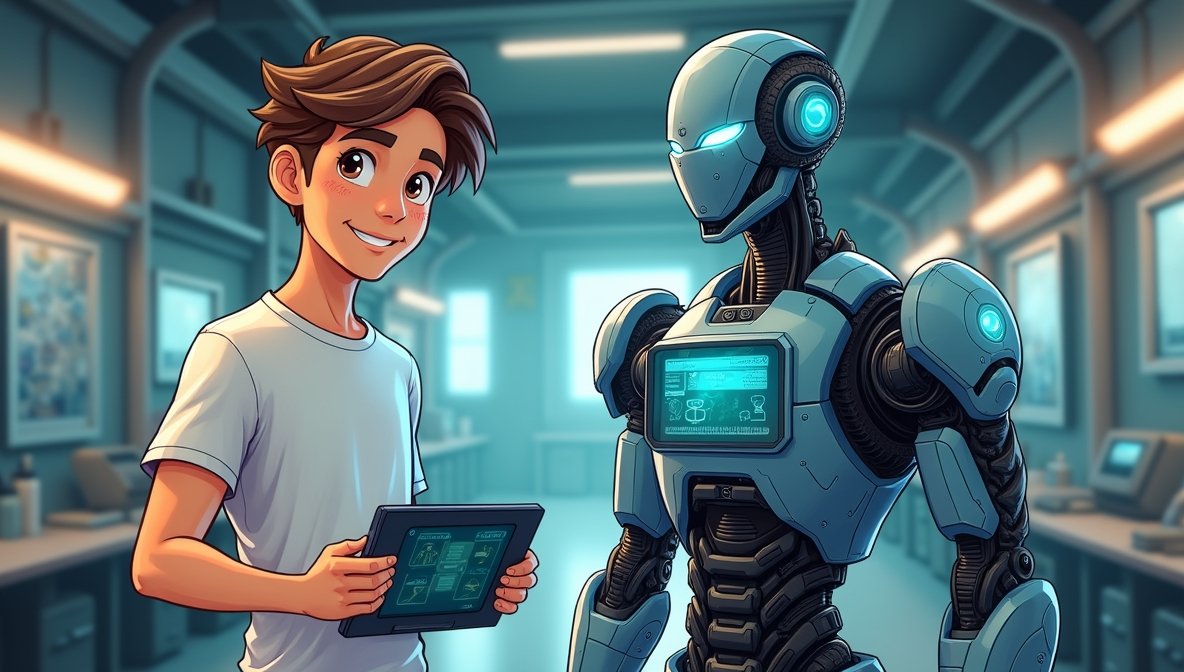 theportablegamer guides