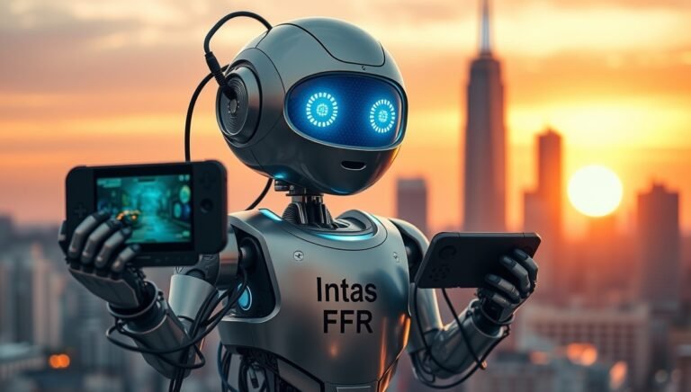 theportablegamer intas ffr prevent blood clots