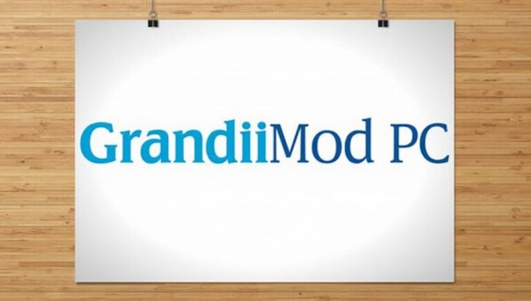 download grandiamod1.2 pc