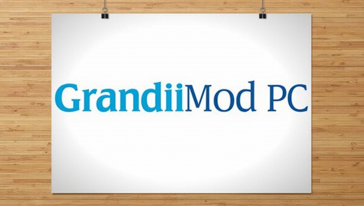 download grandiamod1.2 pc