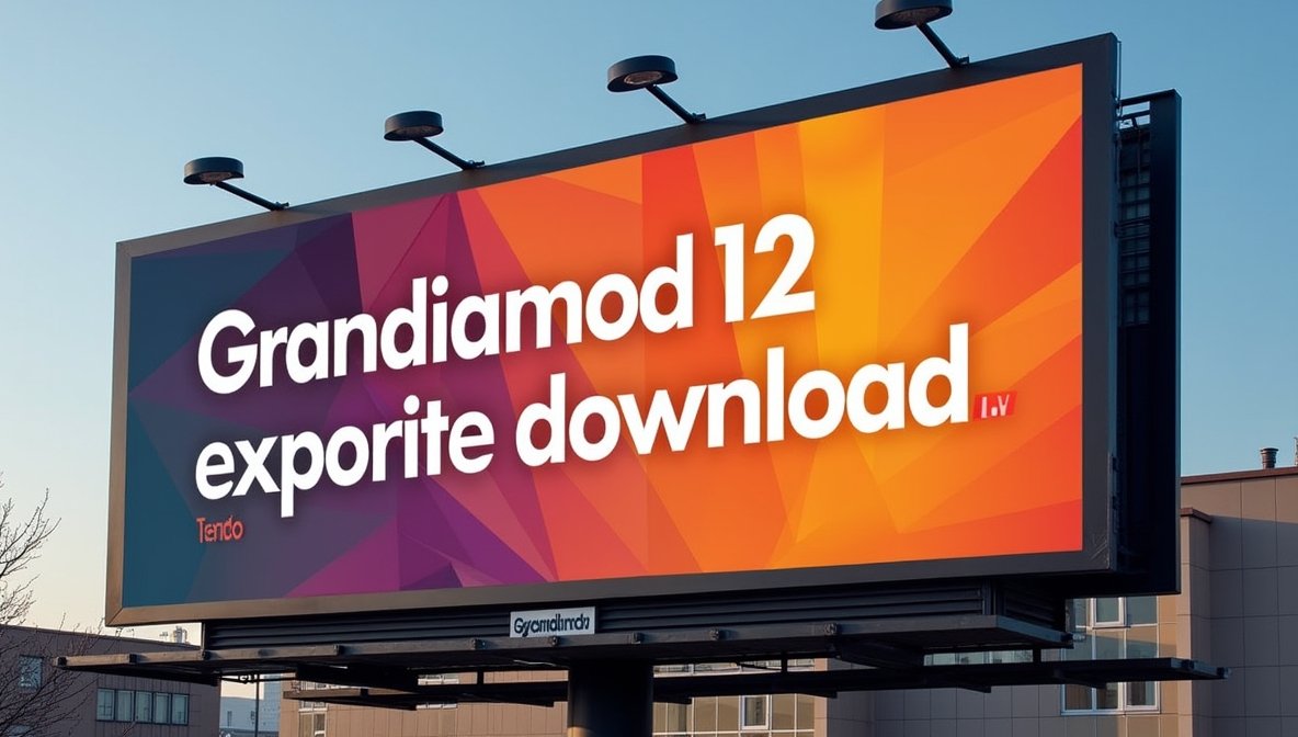 grandiamod1.2 download