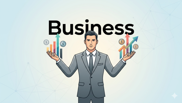The Importance of Financial Literacy for Entrepreneurs