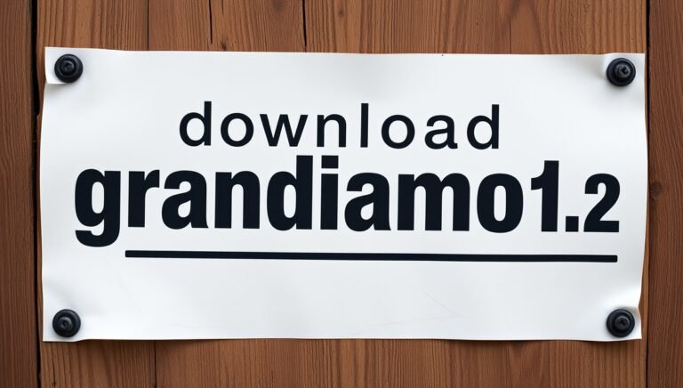 download grandiamod1.2
