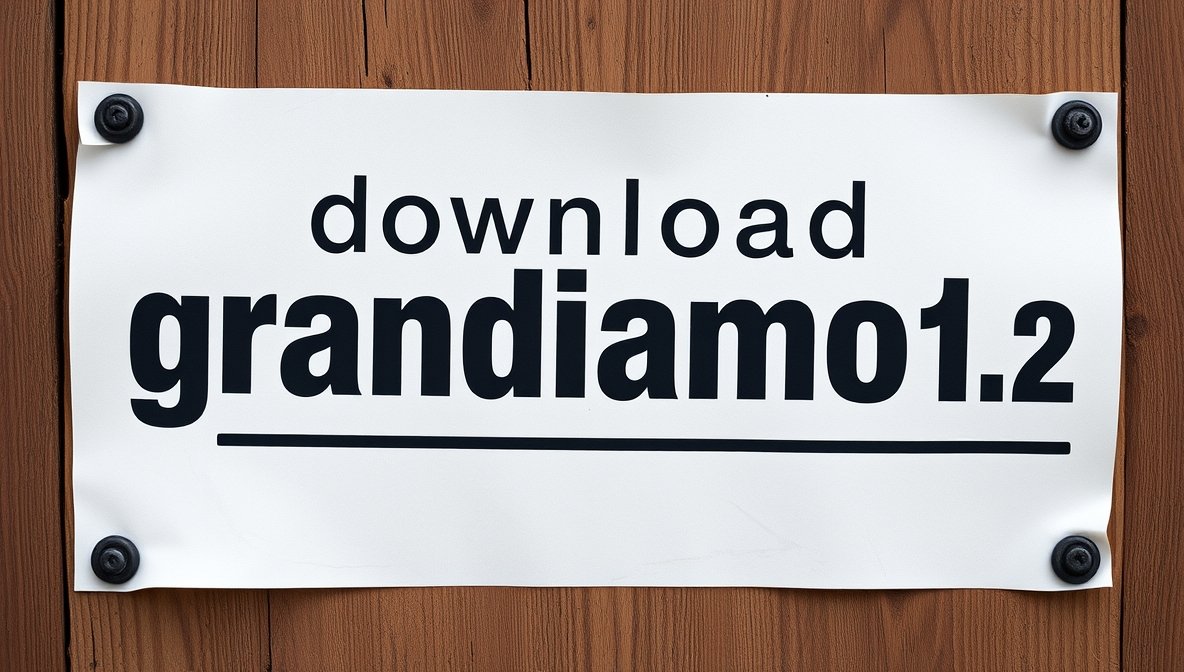 download grandiamod1.2