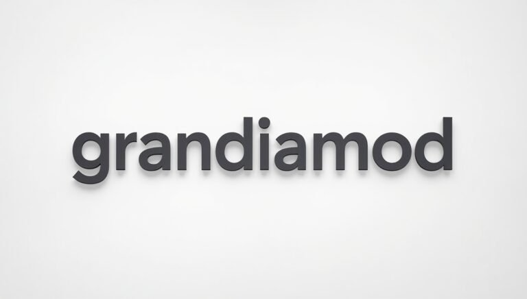 game grandiamod1.2