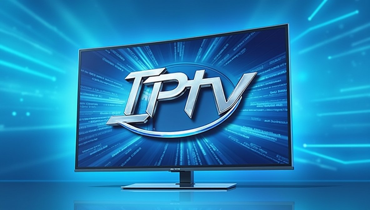 Best VPN for IPTV guide