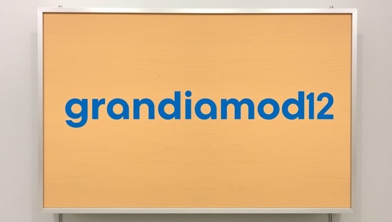 grandiamod1.2