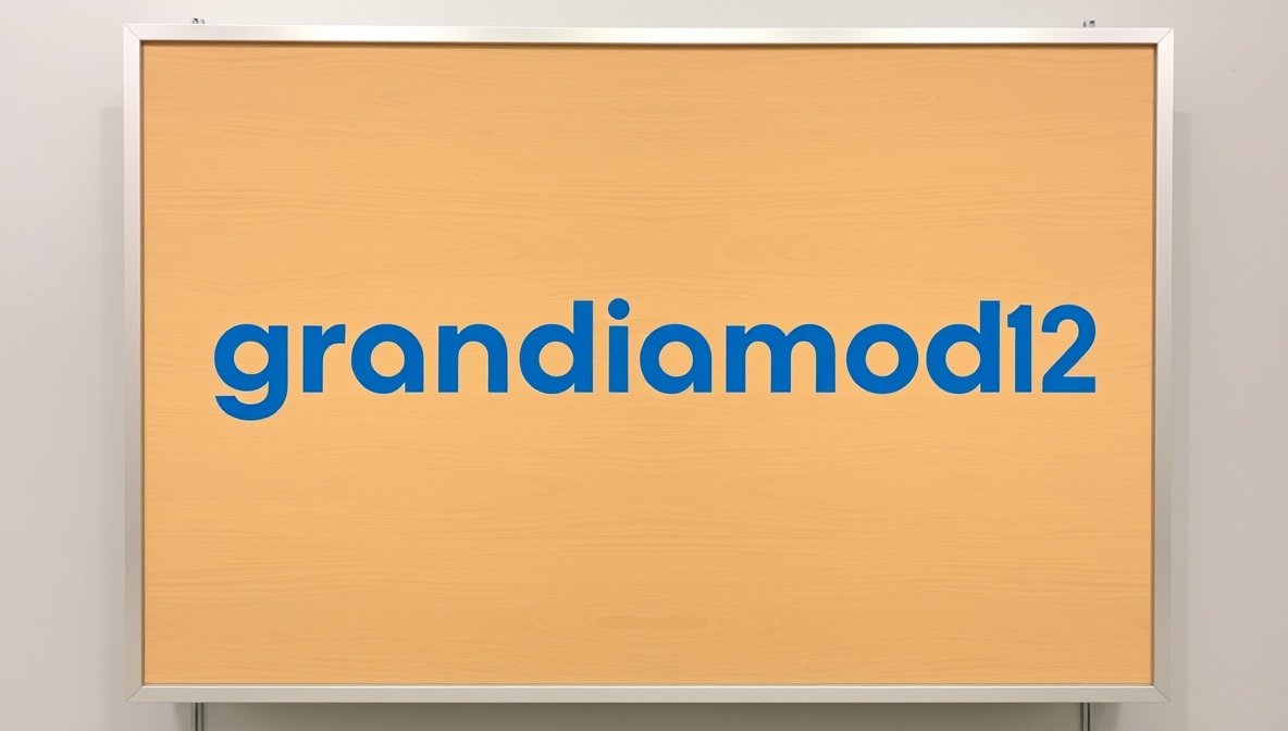grandiamod1.2