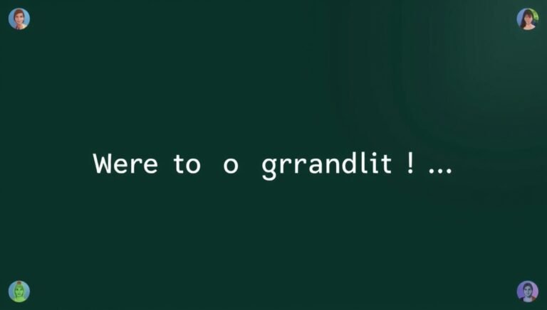 where to download grandiamod1.2