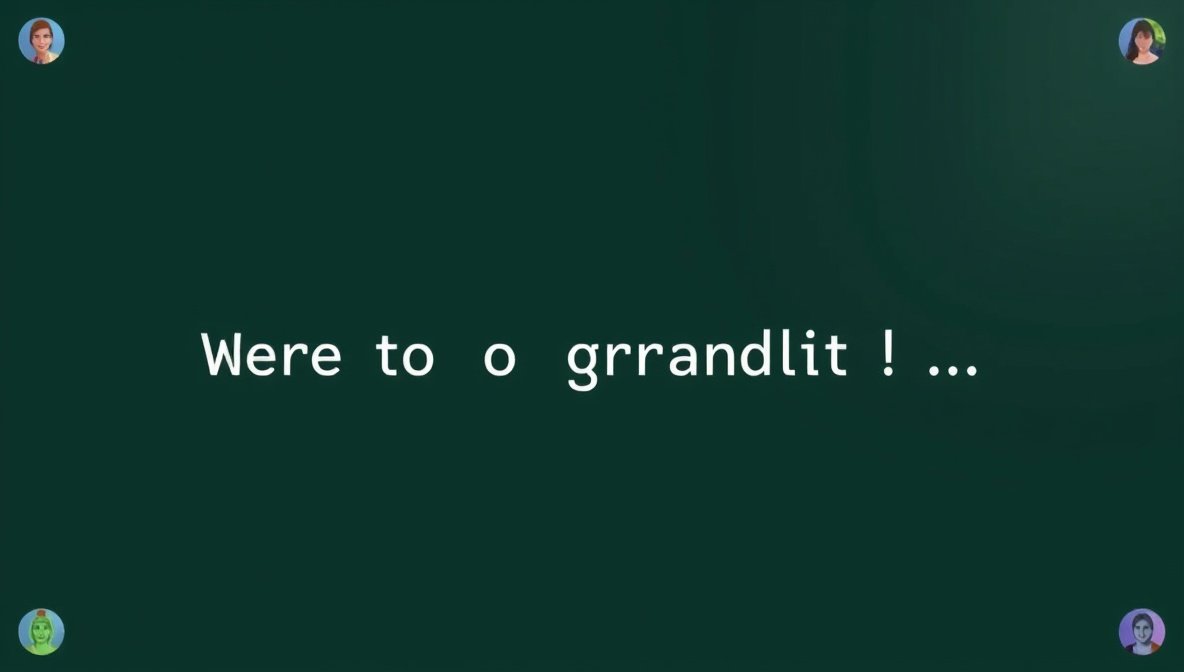 where to download grandiamod1.2